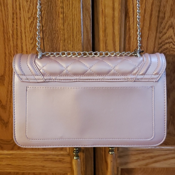 Badgley Mischka Crossbody Bag - Picture 7 of 12